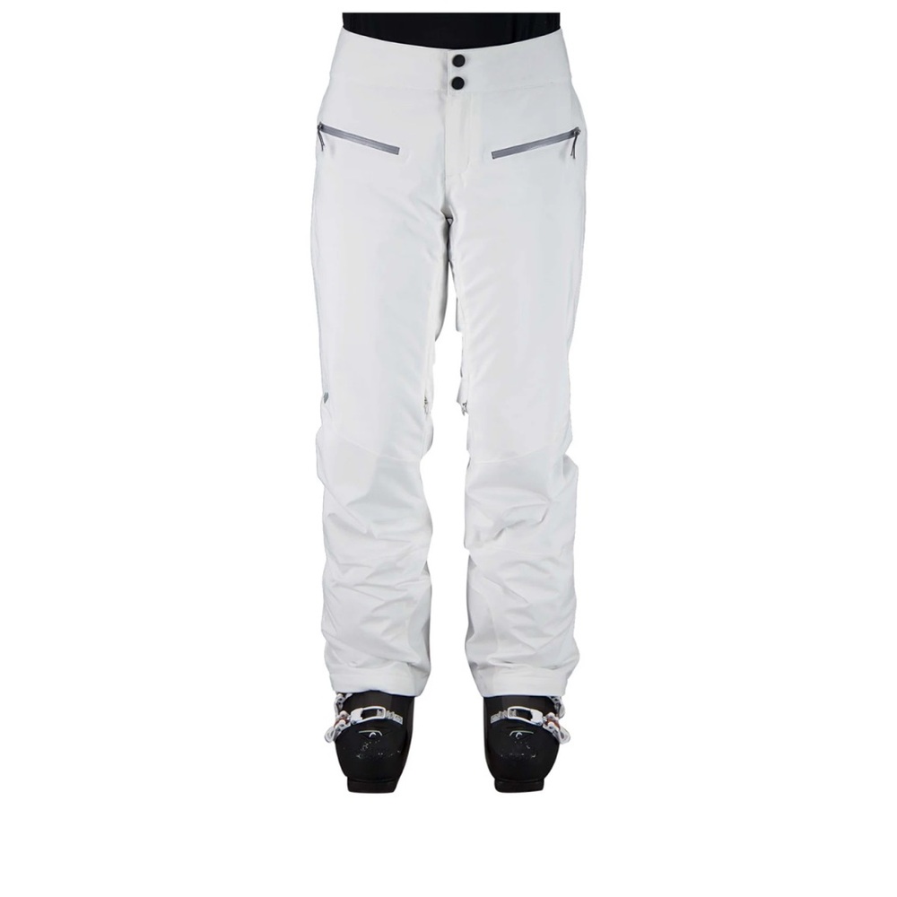 Obermeyer Bliss Women's Ski Snowboard Pants...NEW WITH TAGS size 14